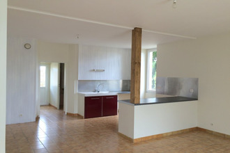  appartement henanbihen 22550