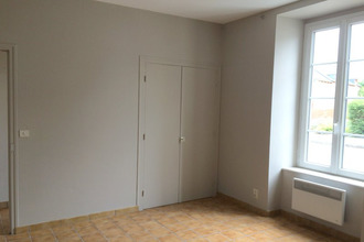  appartement henanbihen 22550