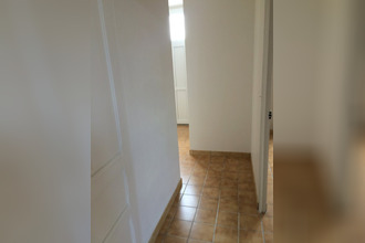  appartement henanbihen 22550