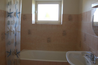  appartement henanbihen 22550