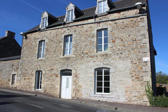  appartement henanbihen 22550