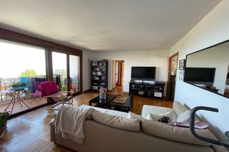  appartement hendaye 64700