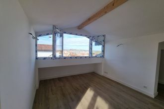  appartement hendaye 64700