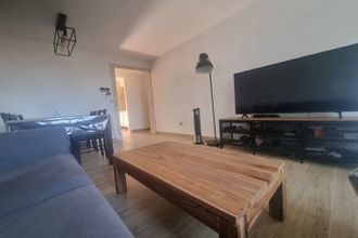  appartement hendaye 64700