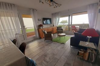  appartement hendaye 64700