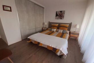  appartement hendaye 64700