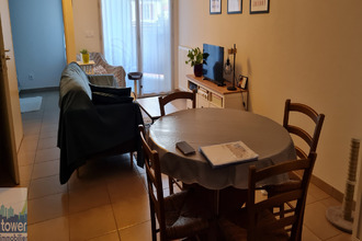  appartement hendaye 64700