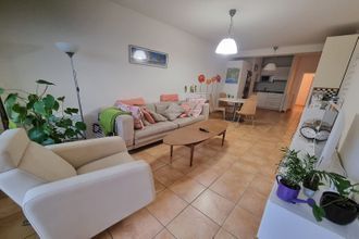  appartement hendaye 64700