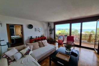  appartement hendaye 64700