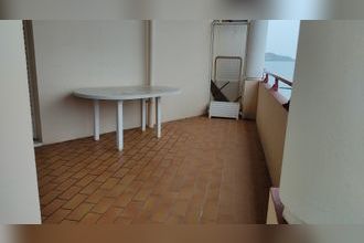  appartement hendaye 64700