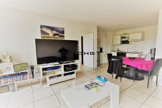  appartement hendaye 64700