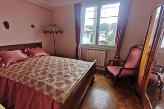  appartement hendaye 64700