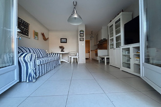  appartement hendaye 64700