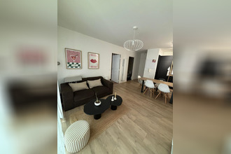  appartement hendaye 64700