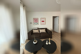  appartement hendaye 64700