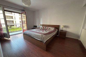  appartement hendaye 64700