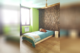  appartement hendaye 64700