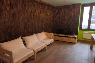  appartement hendaye 64700