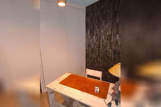  appartement hendaye 64700