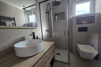  appartement hendaye 64700