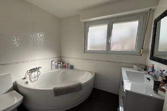  appartement hendaye 64700