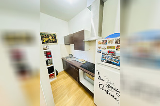  appartement hendaye 64700