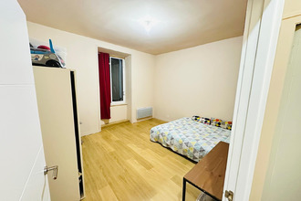  appartement hendaye 64700