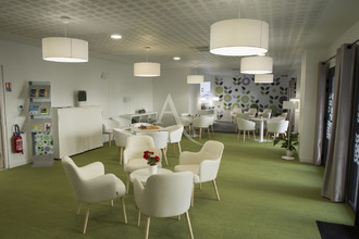  appartement hendaye 64700