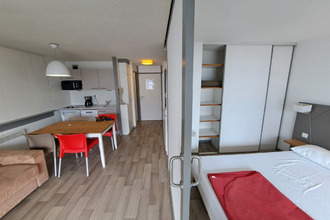  appartement hendaye 64700