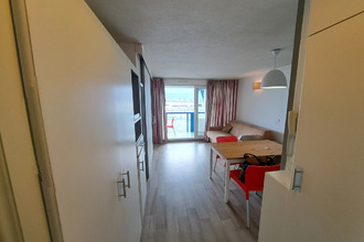  appartement hendaye 64700