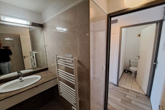  appartement hendaye 64700