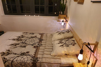  appartement hendaye 64700