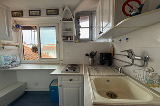  appartement hendaye 64700