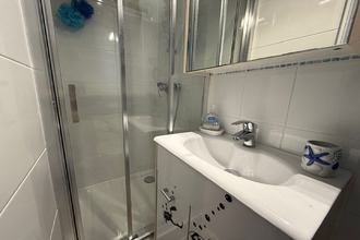  appartement hendaye 64700