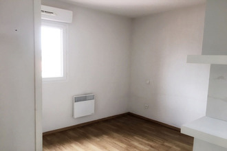  appartement hendaye 64700