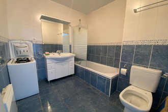  appartement hendaye 64700