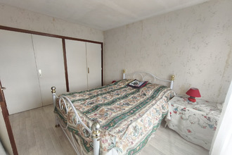  appartement hendaye 64700