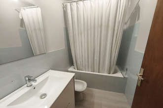  appartement hendaye 64700