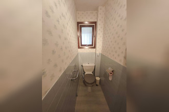  appartement hendaye 64700