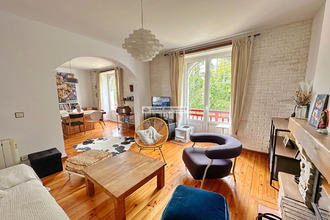  appartement hendaye 64700