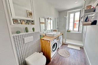  appartement hendaye 64700