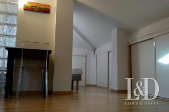  appartement hendaye 64700