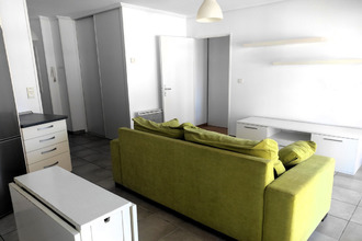  appartement hendaye 64700