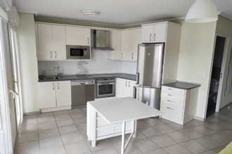  appartement hendaye 64700