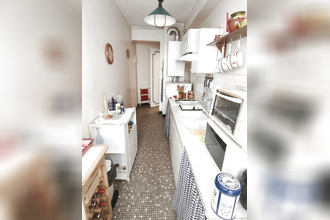  appartement hendaye 64700