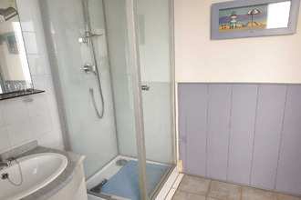  appartement hendaye 64700