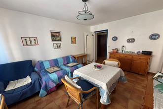  appartement hendaye 64700