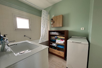  appartement hendaye 64700