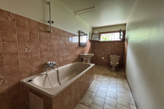  appartement hendaye 64700