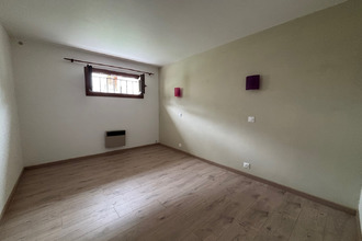  appartement hendaye 64700